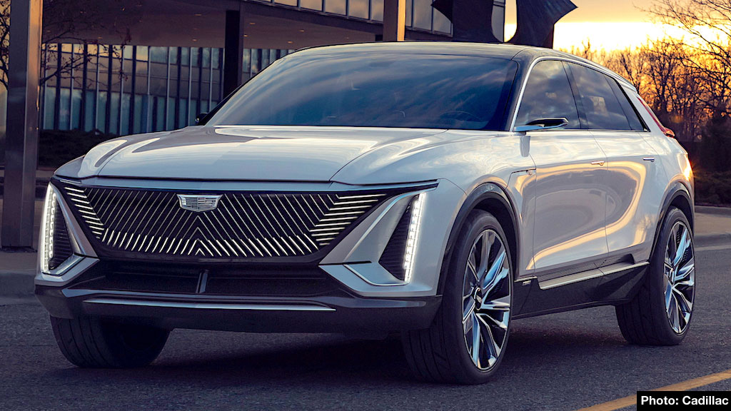 Australia’s EV Market Charges Ahead: New Models, Deals, and Record Sales in September 2025