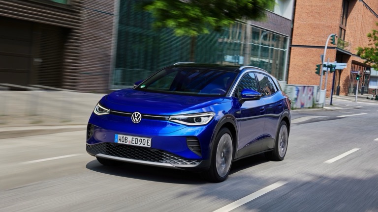 Why the FBT Exemption for EVs Remains Secure-for Now-and the Likely Rise of Road User Charges