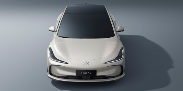 Electric Vehicles coming to Australia 2025