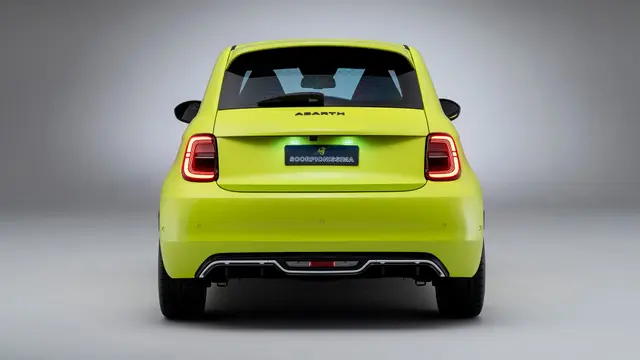 
								Abarth 500e full									