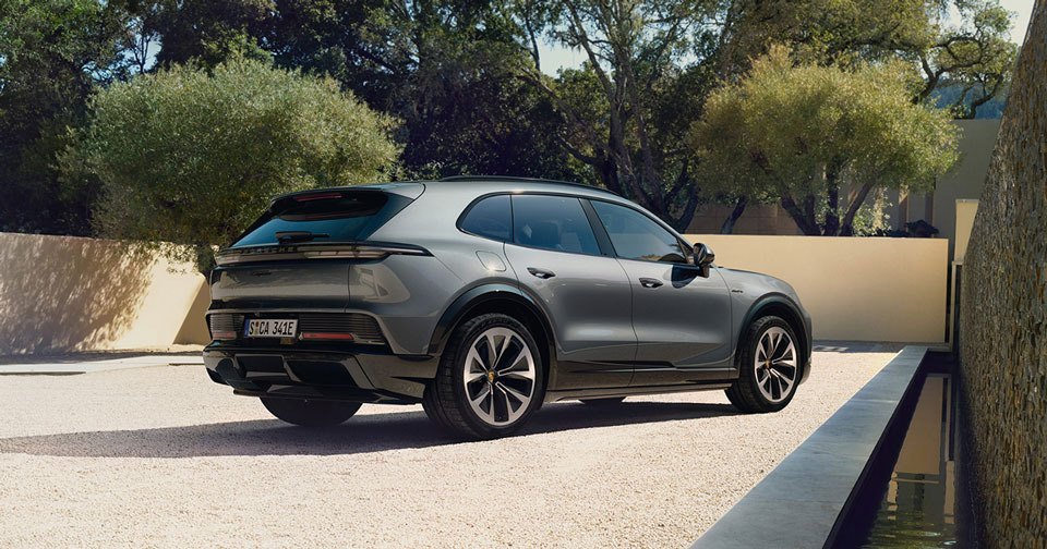 The Great Aussie Tow-Off: Can the 2026 Fleet Pull Its Weight?