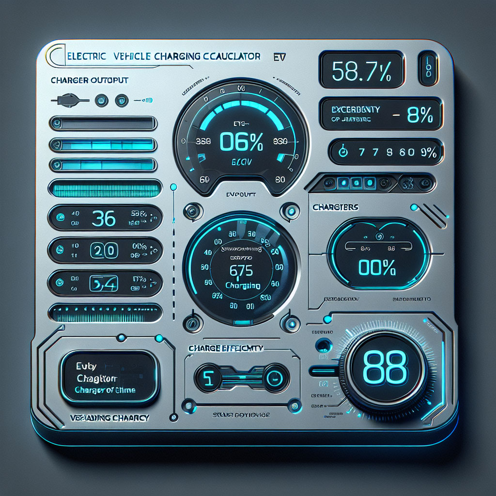 Ditching the Pump: The Data-Driven Guide for Young Aussies Switching to Electric