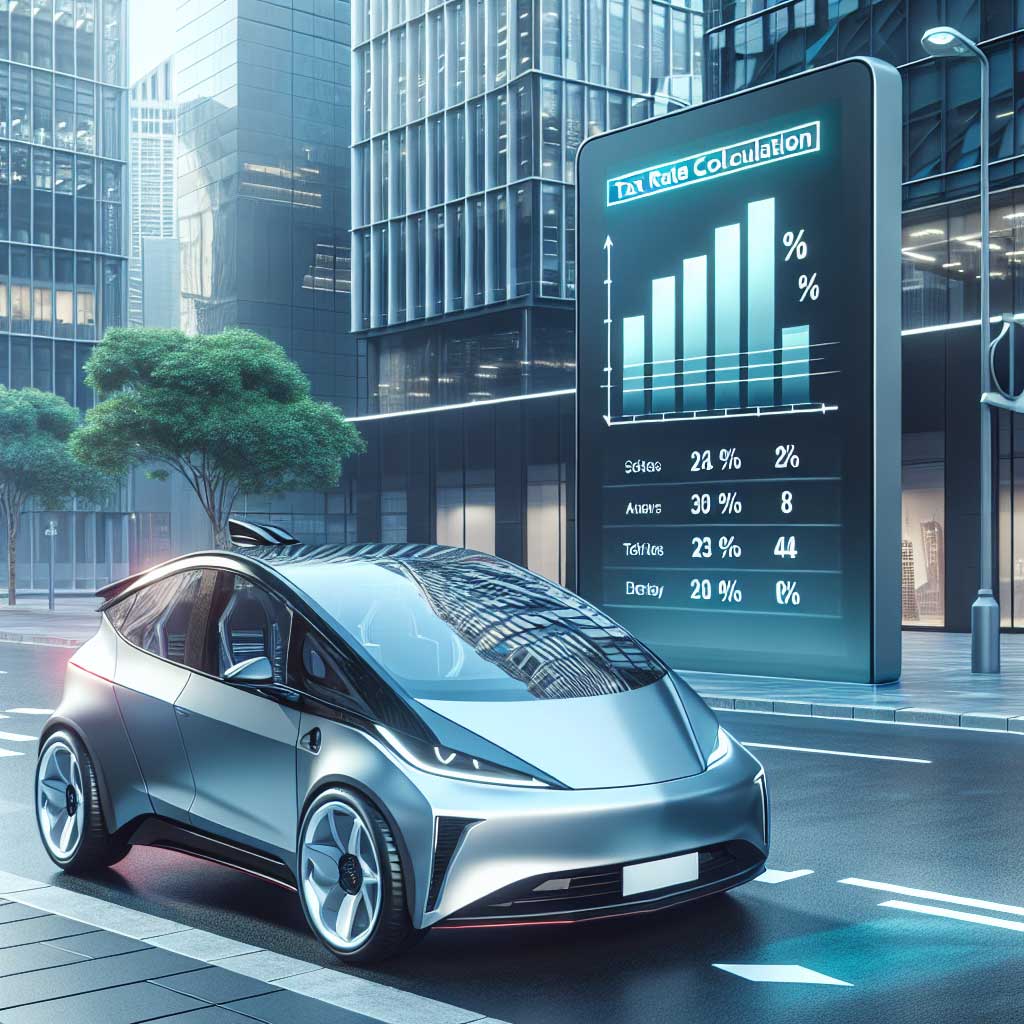 The FBT Exemption Review: Why You Need to Sign Your Lease Before July