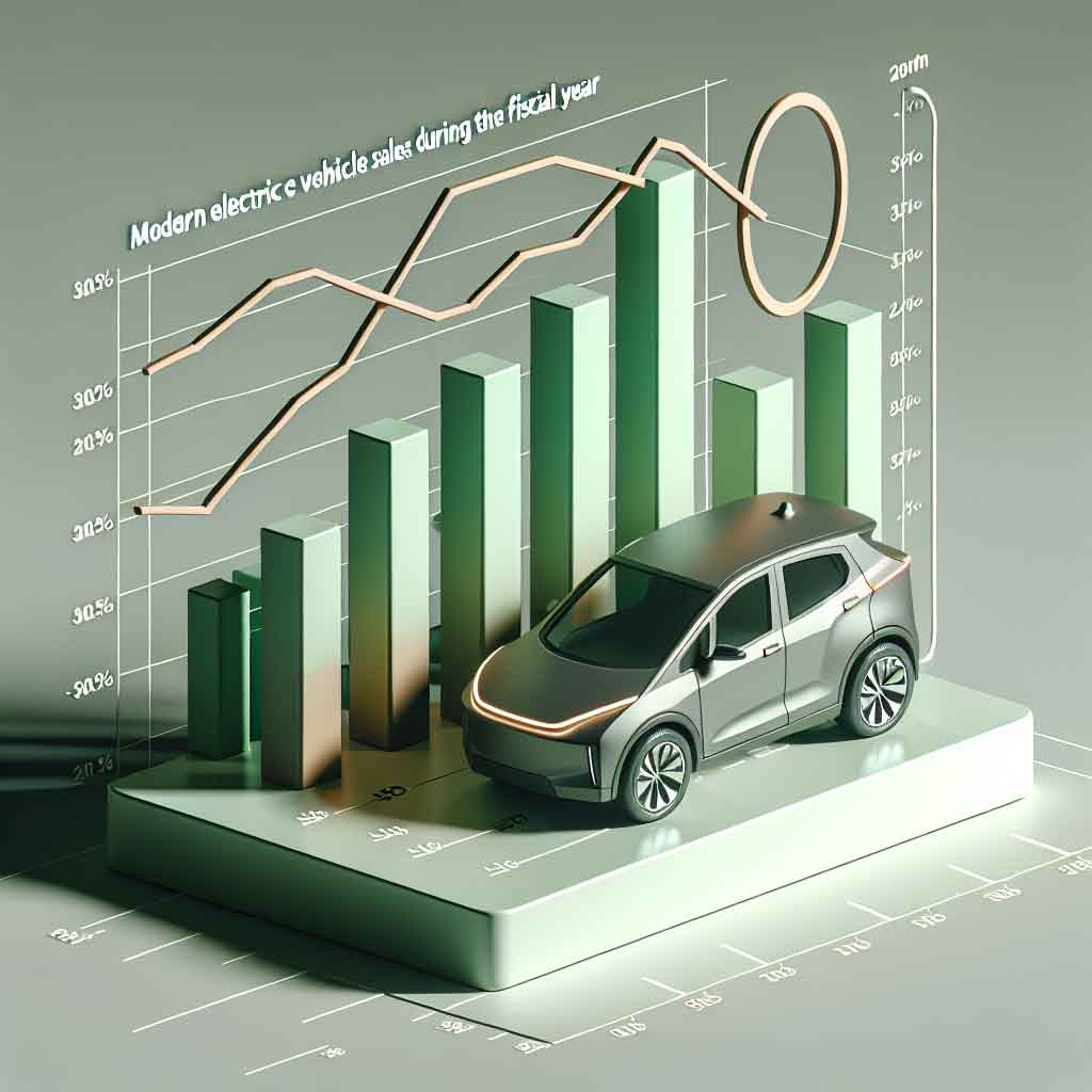 EV evolution Quarterly Wrap: Your High-Fidelity Roadmap for EOFY 2026