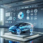 EV-Finance-FBT