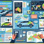 EV-buying-guide-map