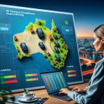 EV-charger-complinace-reporting