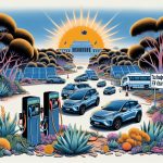 The April Push: Why 'Waiting for the Budget' is a Losing Strategy for B2B EV-chargers-tax