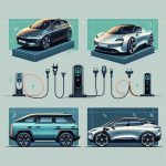 EV-compare--Ev-evolution