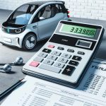 Why the 'Balloon Payment' Isn't a Liability If You Play the New Guard Game EV-finance-Cal