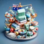 The HECS/HELP Trap: How a Novated Lease Impacts Your Student Debt HECs-debt