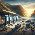 ev-charger-remote-areas