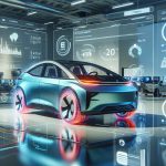 ev-finance-credit-score