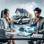 ev-finance-home-loan