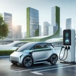 ev-v2L-green