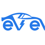 Profile picture of Ev Evolution