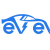 Profile picture of Ev Evolution