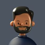 Profile picture of Tom