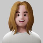 Profile picture of Kate