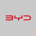 Profile picture of BYD
