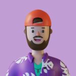 Profile picture of Ethan