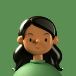 Profile picture of Lisa
