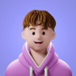 Profile picture of Jack