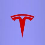 Profile picture of Tesla