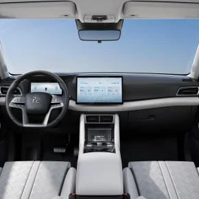 2024-12-byd-atto2-interior 