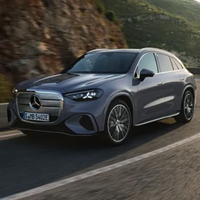 2025-09-2026-mercedes-benz-glc-with-eq-technology-1 