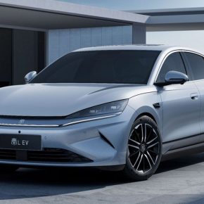 2025-BYD-Qin-L-EV-China-4 