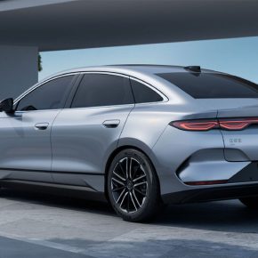 2025-BYD-Qin-L-EV-China-Back 