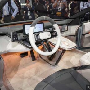 2025-JMS-Toyota-Corolla-Concept 