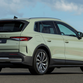 2025-Skoda-Elroq-EV 