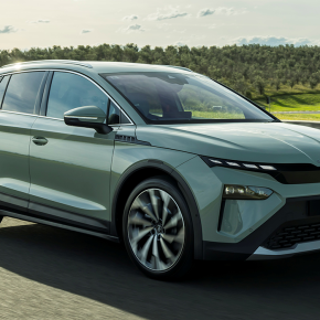 2025-Skoda-Elroq-EV-front 