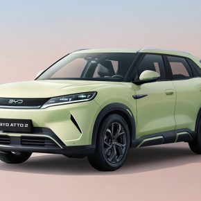 2026-BYD-Atto-2 