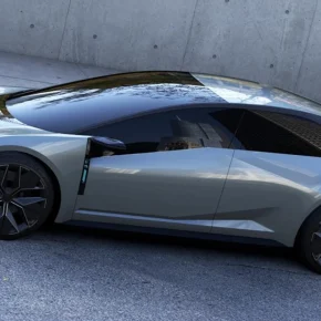 2026-Toyota-Corolla-EV-concept 
