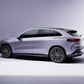 2026-mercedes-benz-glc-with-eq-technology-51 