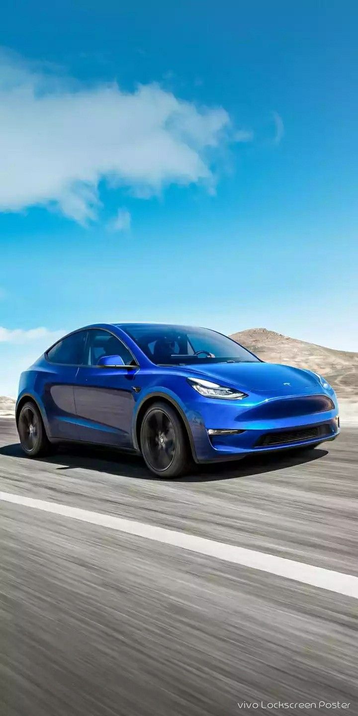 514b8362f1b9a5b69e9ae6f57a82b851