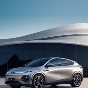 7c45262fa11046dfab9dabfbe390484f 