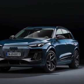 Audi_Q6_etron_2024-19 