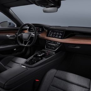 Audi_e-tron_GT_quattro-27 