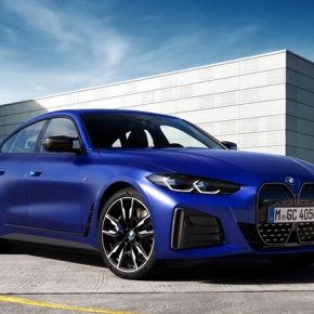 BMW_i4_M50-01 