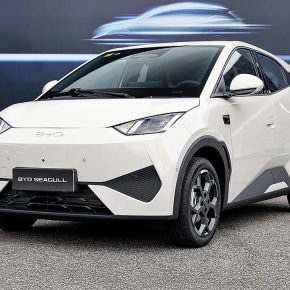 BYD-Atto-exterior-2026 