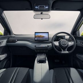 BYD-Atto1–interior 