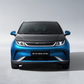 BYD_DOLPHIN-03 