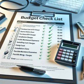 Budget-checklist-EV 