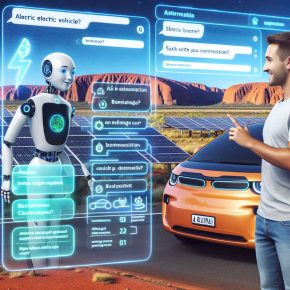 Chat-with-AI-EV-purchase 