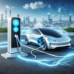 EV-2-Grid-1 