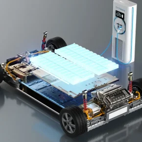 EV-Battery-Testing-01 